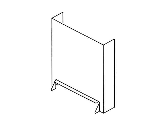 イラスト：商品仕様